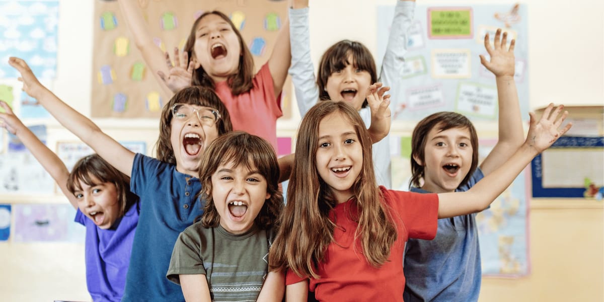 Teach HQ: Instructional Design