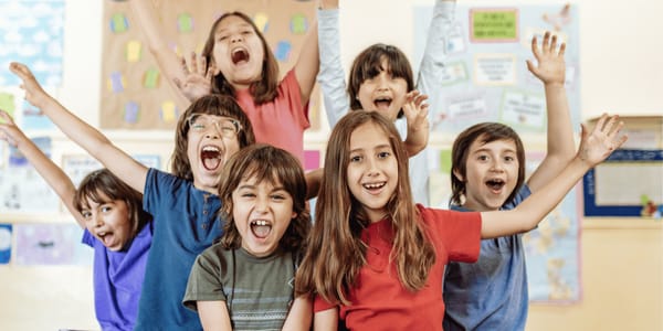 Teach HQ: Instructional Design