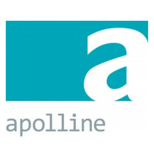 Apolline Training
