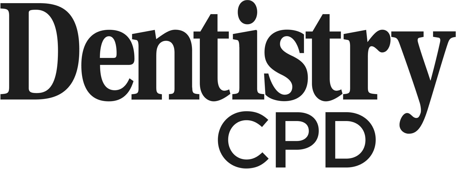 Dentistry.co.uk