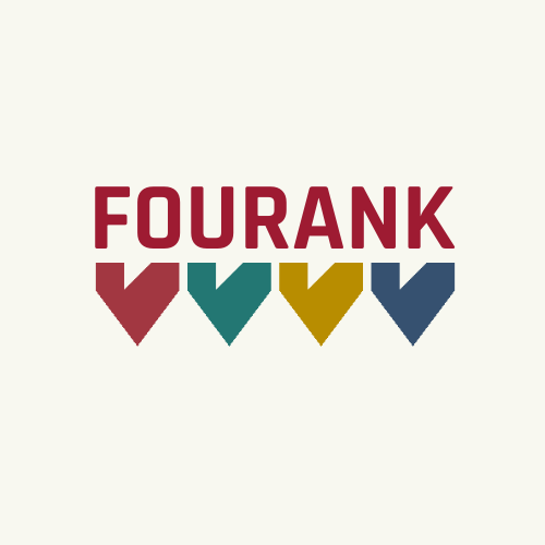Fourank