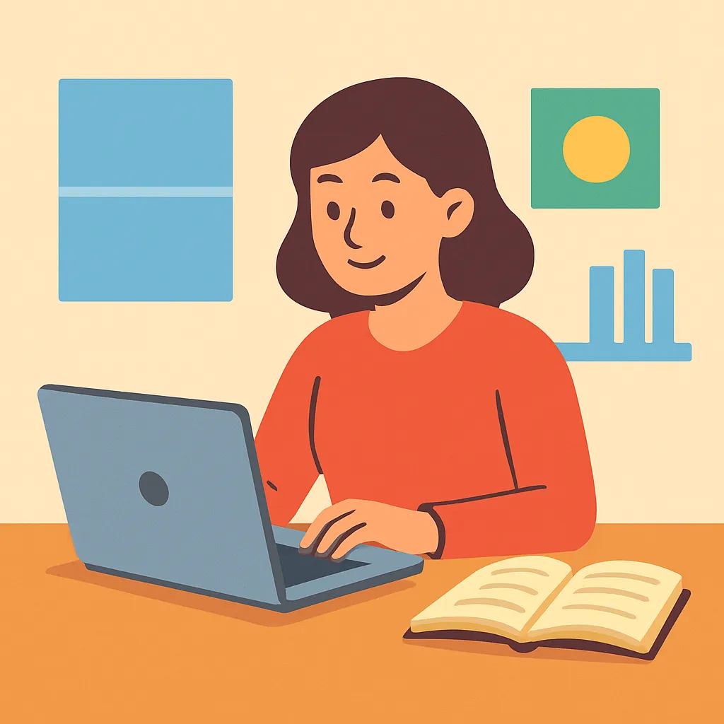 Managing Students in Educational Tourism: Key Challenges
