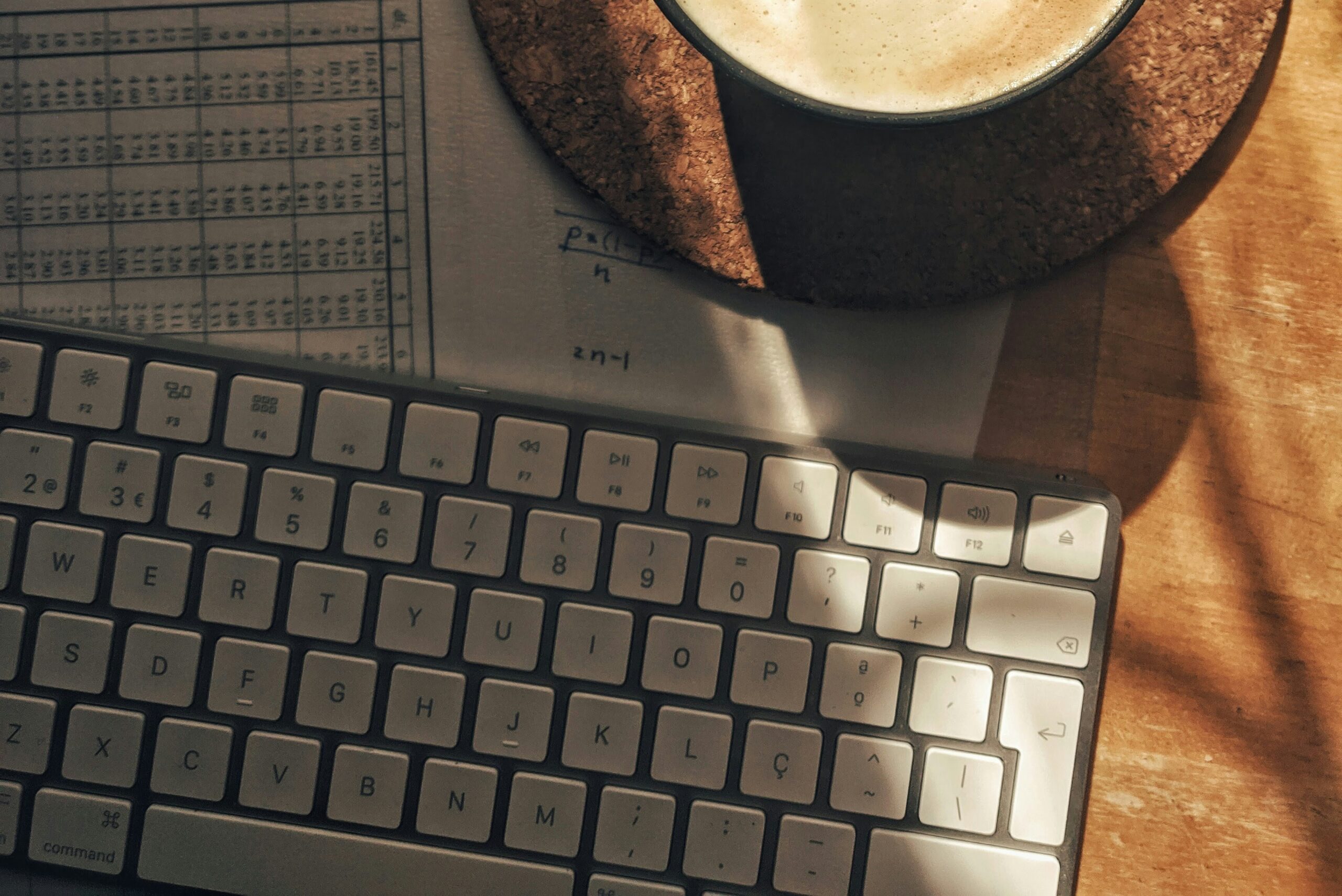 From Founder to Ghost Job Applicant: What Happened to My Career?