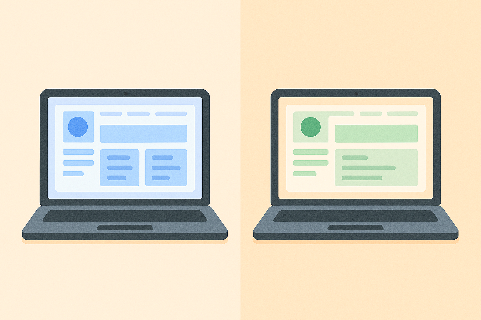 The 10 Essential Elements of an Effective Online Course