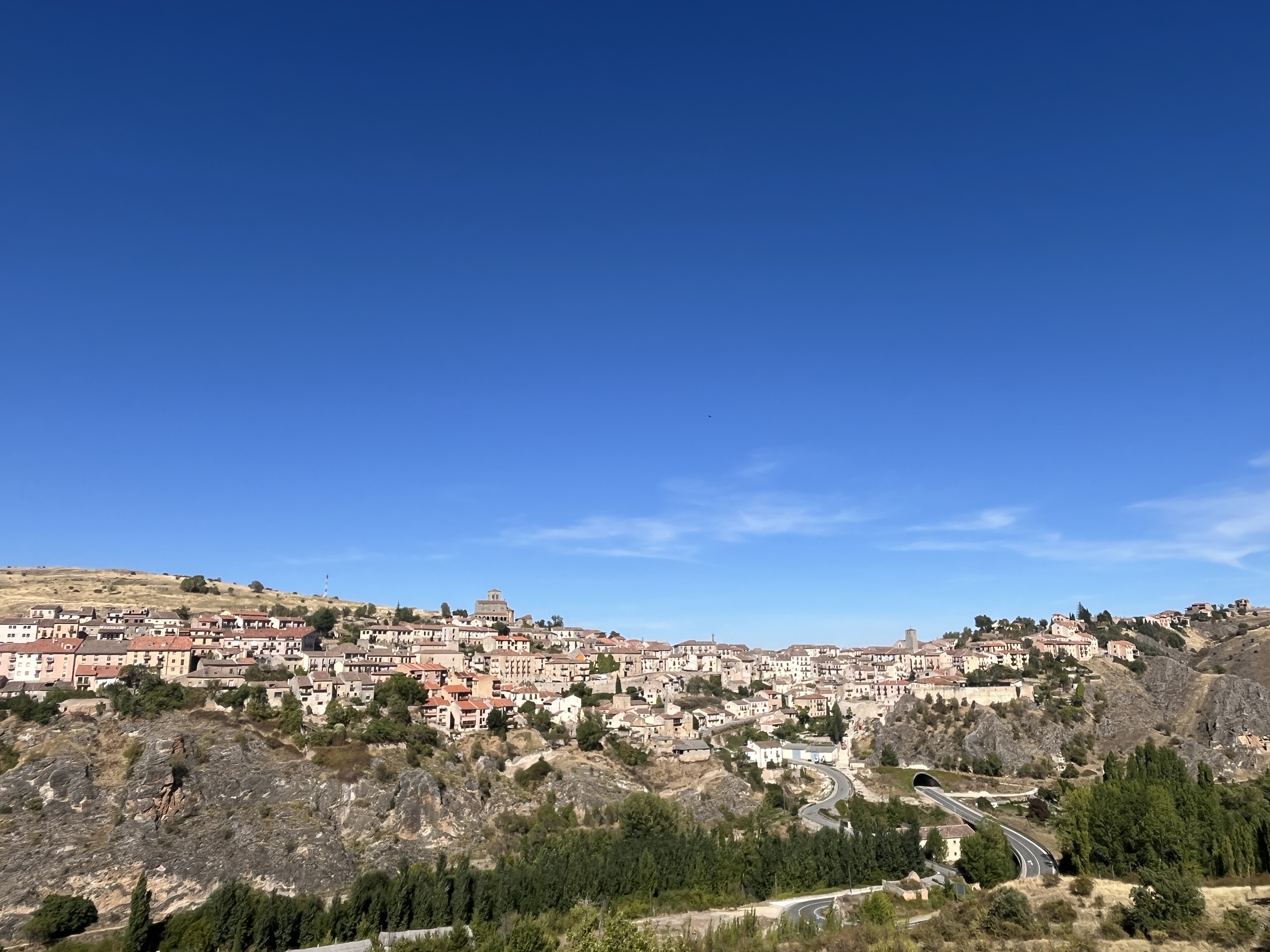 Sepúlveda